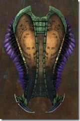 gw2-tribal-shield-1 gw2-tribal-shield-1