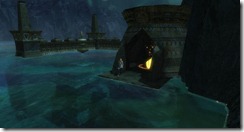gw2-upsilon-hyperboloid-guild-trek-2