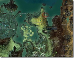 gw2-upsilon-hyperboloid-guild-trek-3