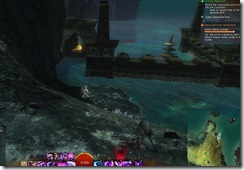 gw2-upsilon-hyperboloid-guild-trek-4