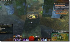 gw2-usharr's-threshold-guild-trek-2
