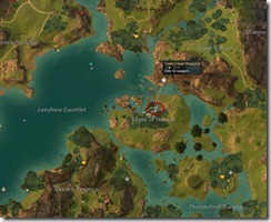 gw2-usharr's-threshold-guild-trek-4