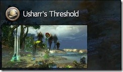 gw2-usharr's-threshold-guild-trek