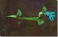 gw2-verdant-focus-1 gw2-verdant-focus-1