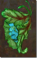 gw2-verdant-shield-1 gw2-verdant-shield-1