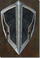 gw2-vigil's-honor-shield-1 gw2-vigil's-honor-shield-1