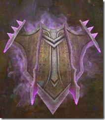 gw2-wall-of-the-mists-shield-1 gw2-wall-of-the-mists-shield-1