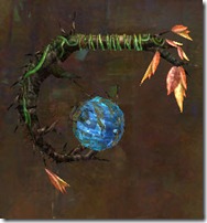 gw2-warden-focus-1 gw2-warden-focus-1