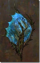 gw2-warden-shield-1 gw2-warden-shield-1