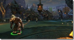 gw2-wheelport-pub-guild-trek-2