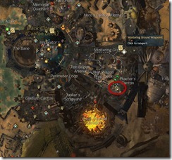 gw2-wheelport-pub-guild-trek-3