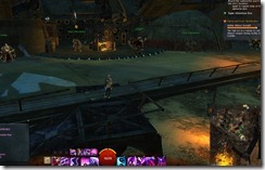 gw2-wheelport-pub-guild-trek-4