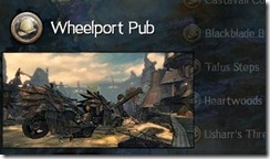 gw2-wheelport-pub-guild-trek
