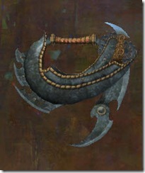 gw2-whisper's-secret-focus-1 gw2-whisper's-secret-focus-1
