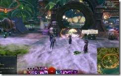 gw2-widd's-folly-guild-trek-2