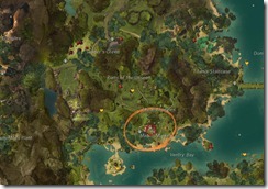 gw2-widd's-folly-guild-trek-3