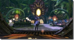 gw2-widd's-folly-guild-trek-4