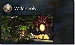 gw2-widd's-folly-guild-trek