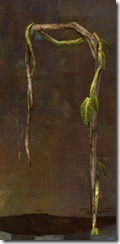 gw2-wisteria-focus-1 gw2-wisteria-focus-1