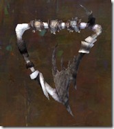 gw2-wolfborn-focus-1 gw2-wolfborn-focus-1