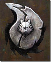 gw2-wolfborn-shield-1 gw2-wolfborn-shield-1