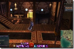 gw2-wrelk's-salon-guild-trek-2