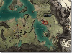 gw2-wrelk's-salon-guild-trek-3