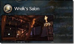 gw2-wrelk's-salon-guild-trek