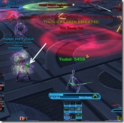 swtor-heirad-ciphas-kel'sara-nightmare-tfb-3