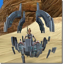 swtor-helix-hyperpod-mount-nightmare-tfb-4