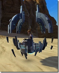 swtor-helix-hyperpod-mount-nightmare-tfb-5