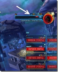 swtor-the-terror-from-beyond-guide-nightmare-tfb