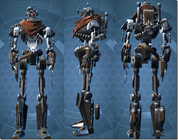 swtor-bh-7x-hk-customization-bounty-broker-association