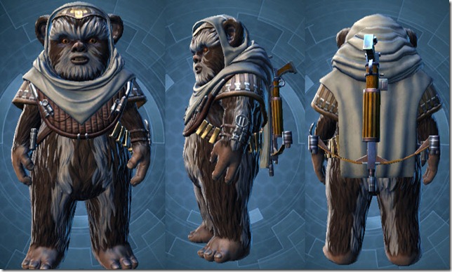 swtor-bounty-hunting-treek-customization