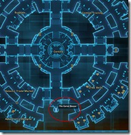 swtor-cartel-bazaar