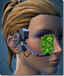 swtor-green-efficiency-scanner
