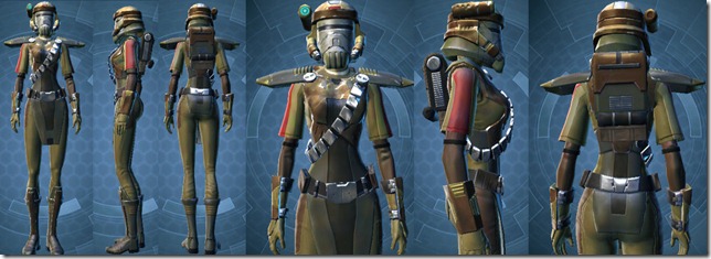 swtor-mantellian-separatist-armor