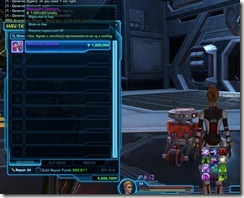 swtor-mercenary-contract