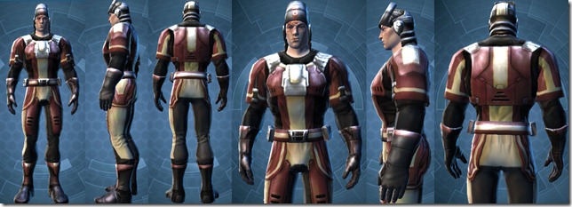 swtor-ulgo-loyalist-armor-armor