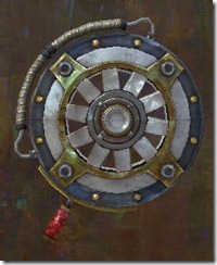 gw2-aetherblade-shield gw2-aetherblade-shield
