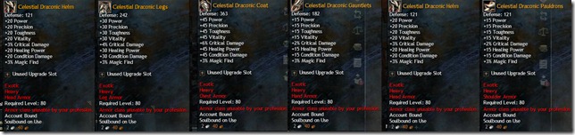 gw2-celestial-heavy-armor-set