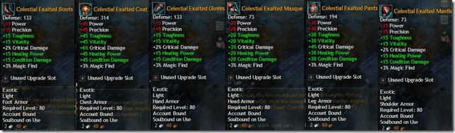 gw2-celestial-light-armor-set