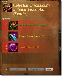 gw2-celestial-recipe-2