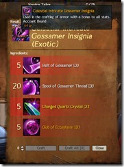 gw2-celestial-recipe