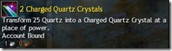 gw2-chargedquartz-crystal