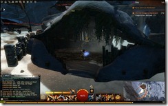gw2-jackaloping-along-achievement-guide-frostgorge-sound-4b gw2-jackaloping-along-achievement-guide-frostgorge-sound-4b