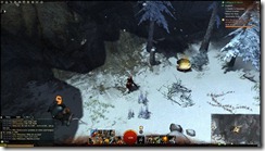 gw2-jackaloping-along-achievement-guide-frostgorge-sound-8b gw2-jackaloping-along-achievement-guide-frostgorge-sound-8b