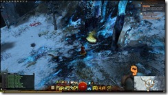 gw2-jackaloping-along-achievement-guide-frostgorge-sound-9b gw2-jackaloping-along-achievement-guide-frostgorge-sound-9b