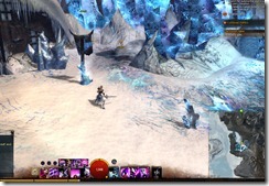 gw2-jackaloping-along-achievement-guide-wayfarer-foothills-13b gw2-jackaloping-along-achievement-guide-wayfarer-foothills-13b