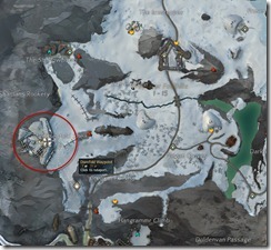 gw2-jackaloping-along-achievement-guide-wayfarer-foothills-14 gw2-jackaloping-along-achievement-guide-wayfarer-foothills-14